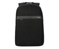 TARGUS Plecak 15-16 cali GoeLite EcoSmart Essencial Black TSB960GL - 1221274 - zdjęcie 1